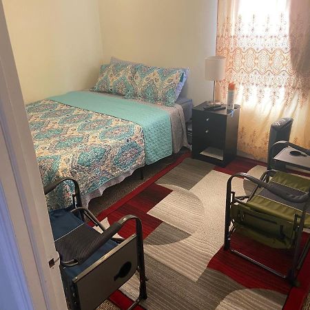 Mo Short Term Rentals Mount Vernon Экстерьер фото