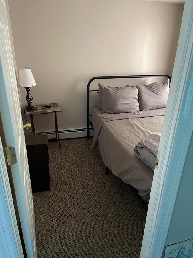 Mo Short Term Rentals Mount Vernon Экстерьер фото